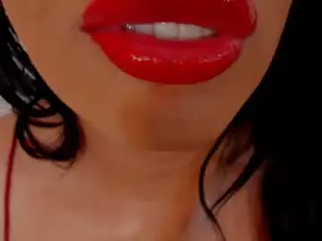 Chaturbate Sex Chat of sweet_eliizabeth