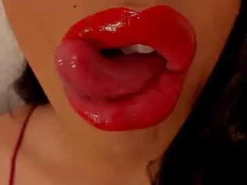 Chaturbate Nude Webcam of sweet_eliizabeth