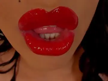 Chaturbate Adult Video Chat of sweet_eliizabeth