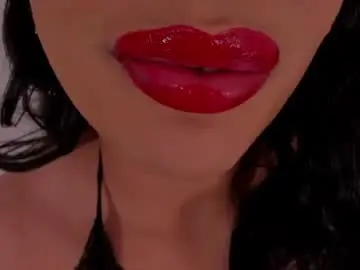 Chaturbate Nude Webcam of sweet_eliizabeth