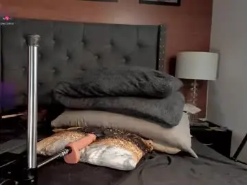 Chaturbate Free Porn Cam of thiagoflores