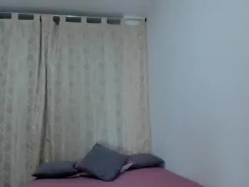 Chaturbate Live Porn of tinny_and_candy