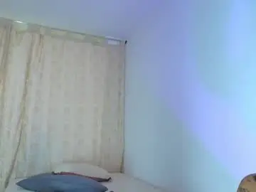 Chaturbate Adult Webcam of tinny_and_candy