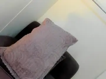 Chaturbate Adult Webcam of ts_lillylust