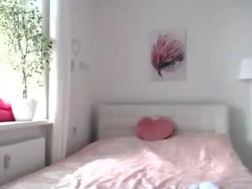 Chaturbate Adult Webcams of victoria_sweet_baby