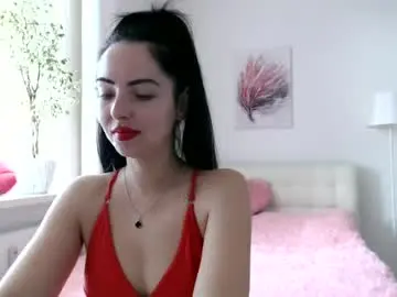 Chaturbate Sex Chat of victoria_sweet_baby