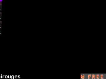 Chaturbate Live Sex of wetbubble