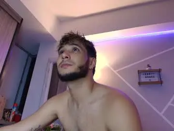 Chaturbate Free Porn Cam of wetbubble