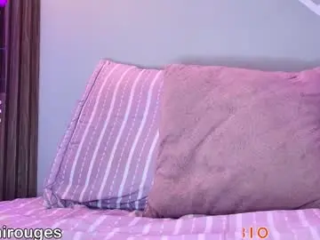 Chaturbate Live Porn of wetbubble