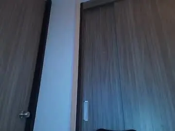 Chaturbate Adult Webcams of wetbubble