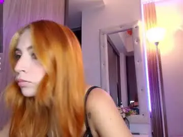 Chaturbate Best Webcam of wetbubble