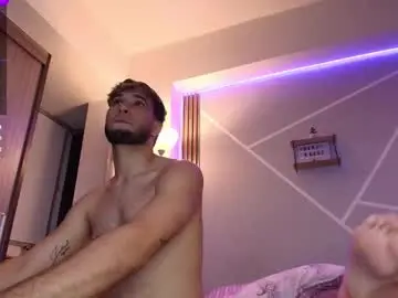 Chaturbate Watch Live Sex Cams of wetbubble