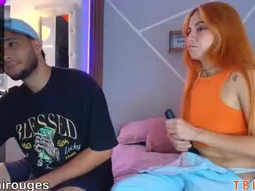 Chaturbate Adult Webcam of wetbubble