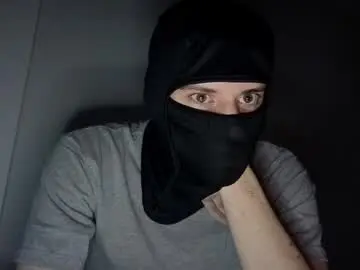 Chaturbate Best live sex cam show of whispero_o