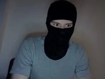 Chaturbate Nude Webcam of whispero_o