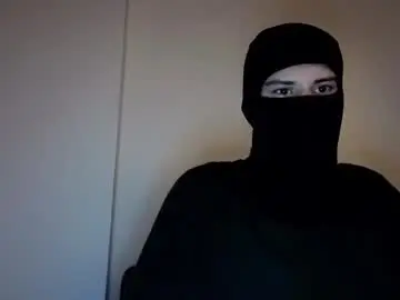 Chaturbate Nude Webcam of whispero_o