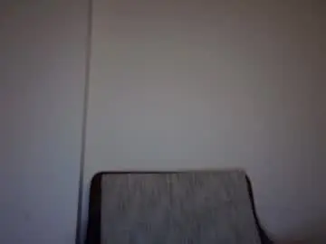 Chaturbate Best live sex cam show of whispero_o