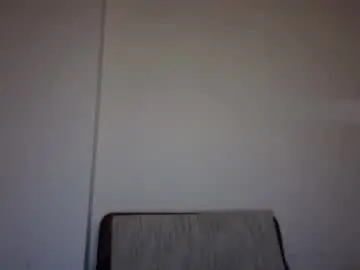 Chaturbate Sex Chat of whispero_o