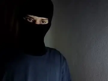 Chaturbate Nude Webcam of whispero_o