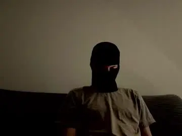 Chaturbate Adult Video Chat of whispero_o