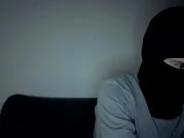 Chaturbate Private Sex Chat of whispero_o