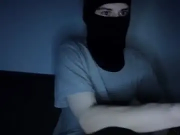 Chaturbate Adult Webcam of whispero_o