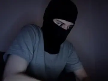 Chaturbate Adult Webcam of whispero_o