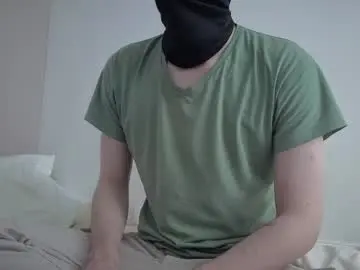 Chaturbate Best live sex cam show of whispero_o