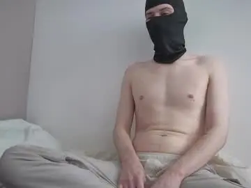 Chaturbate Live Sex of whispero_o