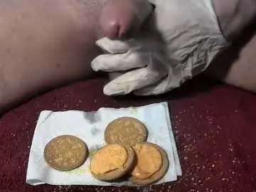 Chaturbate Private Sex Chat of worldofsplooge