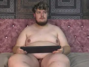 Chaturbate Live Sex Cam of xaviermaxx