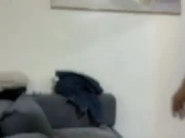 Chaturbate Best live sex cam show of xdropgorgeous_onlyamira