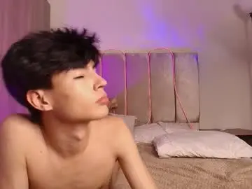 Chaturbate Adult Video Chat of zanty2308