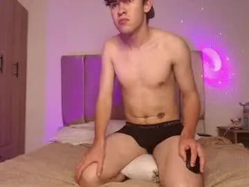 Chaturbate Best Webcam of zanty2308