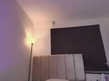 Chaturbate Best Webcam of zanty2308