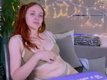 Chaturbate Adult Webcams of ada_mur