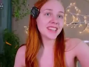 Chaturbate Sex Cam of ada_mur