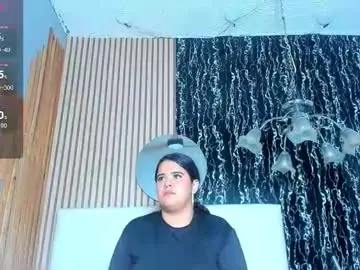 Chaturbate Live Sex of alexandramaravilla