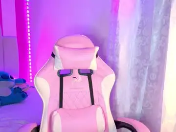 Chaturbate Live Sex of aliice_wonderland_