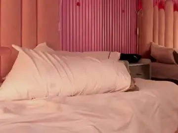 Chaturbate Live Porn of alissonsofia_
