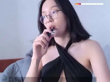 Chaturbate Best Webcam of alllinaeve