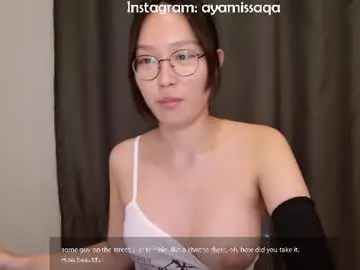 Chaturbate Best live sex cam show of alllinaeve