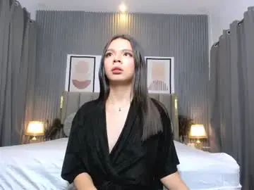 Chaturbate Live Porn of allysonhartes