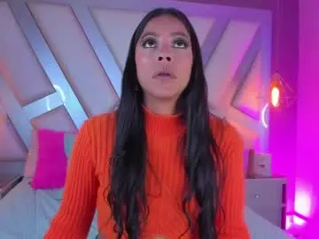 Chaturbate Free Live Porn of amber_villalobos