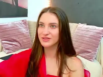 Chaturbate Live Sex Cam of ammirra_a