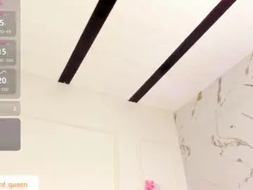 Chaturbate Free Live Porn of amykord