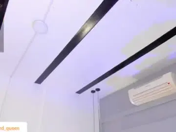 Chaturbate Watch Live Sex Cams of amykord