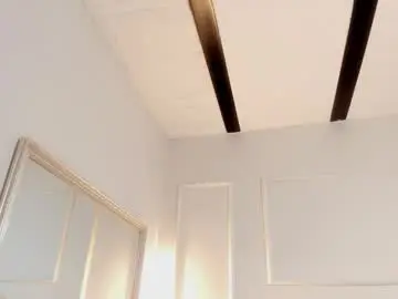 Chaturbate Live Porn of amykord