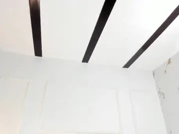 Chaturbate Nude Webcam of amykord