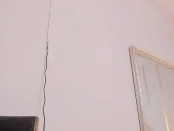 Chaturbate Live Sex Cam of amykord